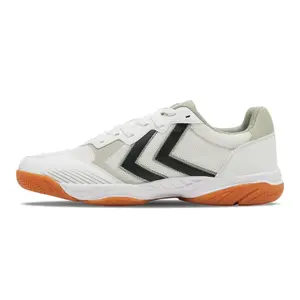 Schoenen indoor Hummel Aeroteam III image-3