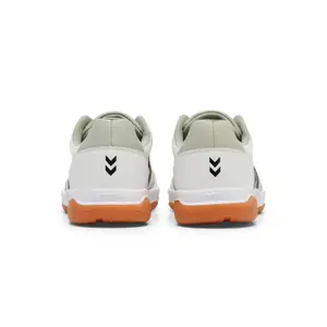 Schoenen indoor Hummel Aeroteam III image-4