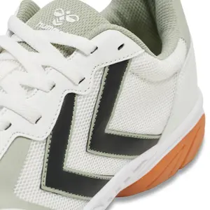 Schoenen indoor Hummel Aeroteam III image-5