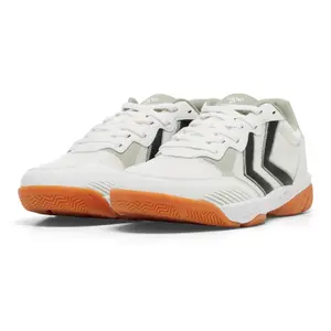 Schoenen indoor Hummel Aeroteam III image-6