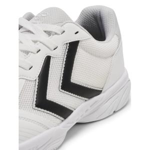 Scarpe pallamano Hummel Aeroteam III image-6