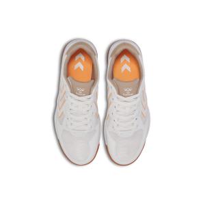 Scarpe pallamano Hummel Aeroteam III image-4