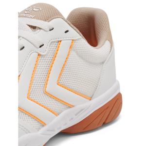 Scarpe pallamano Hummel Aeroteam III image-6