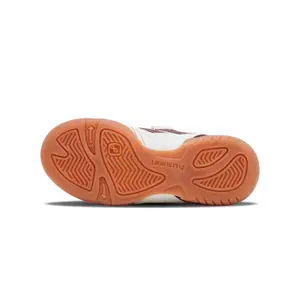 Zapatillas indoor enfant Hummel Aeroteam III VC image-1