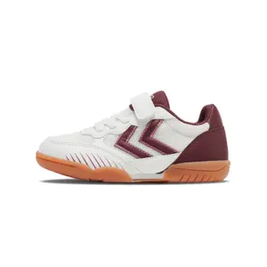 Zapatillas indoor enfant Hummel Aeroteam III VC image-0