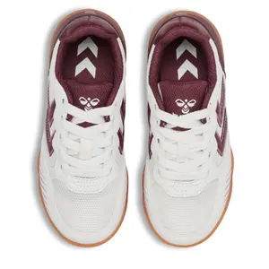 Zapatillas indoor niño Hummel Aeroteam III LC image-2