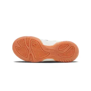 Zapatos indoor enfant Hummel Aeroteam III LC image-4