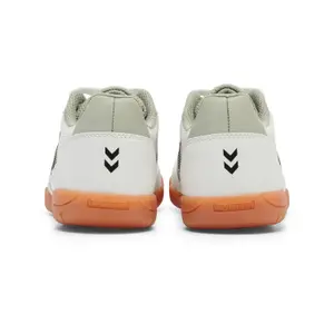 Zapatos indoor enfant Hummel Aeroteam III LC image-3