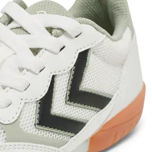 Zapatos indoor enfant Hummel Aeroteam III LC image-6