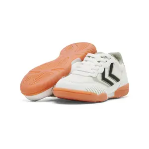 Zapatos indoor enfant Hummel Aeroteam III LC image-5