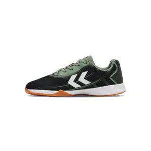 Hallenschuhe Hummel Root Elite II