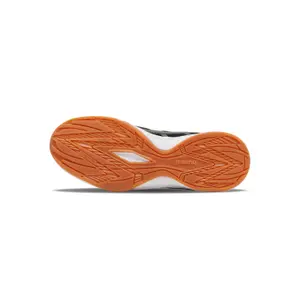 Hallenschuhe Hummel Root Elite II image-5
