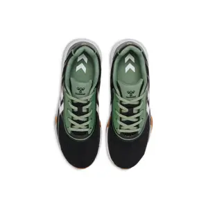 Hallenschuhe Hummel Root Elite II image-1