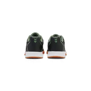 Hallenschuhe Hummel Root Elite II image-2