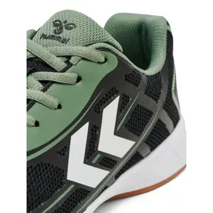 Hallenschuhe Hummel Root Elite II image-4
