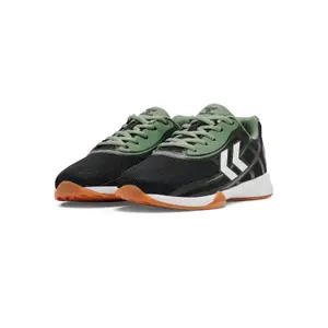 Hallenschuhe Hummel Root Elite II image-3