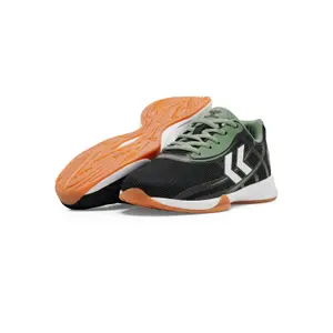 Hallenschuhe Hummel Root Elite II image-6