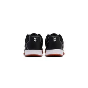 Inomhusskor Hummel Root Elite II image-2