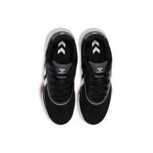 Inomhusskor Hummel Root Elite II image-3