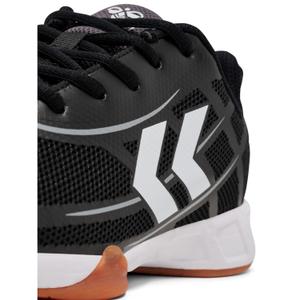 Inomhusskor Hummel Root Elite II image-5