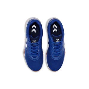 Inomhusskor Hummel Root Elite II image-1