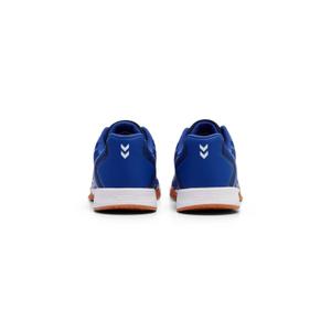 Inomhusskor Hummel Root Elite II image-2