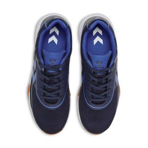 Inomhusskor Hummel Root Elite II image-6