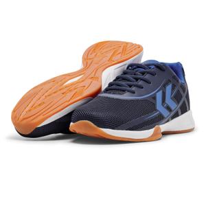 Inomhusskor Hummel Root Elite II image-5