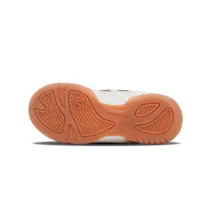 Zapatos indoor niño Hummel Root Elite II VC image-1
