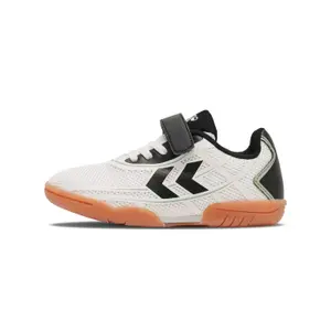 Zapatos indoor niño Hummel Root Elite II VC image-0
