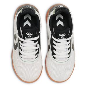 Inomhusskor för barn Hummel Root Elite II LC image-4