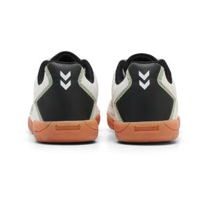 Inomhusskor för barn Hummel Root Elite II LC image-3