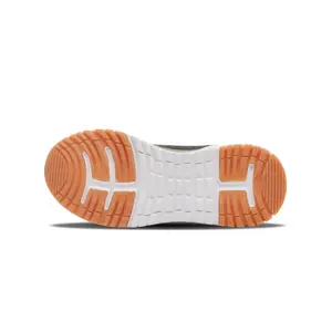 Zapatos indoor niño Hummel Omni II VC image-1