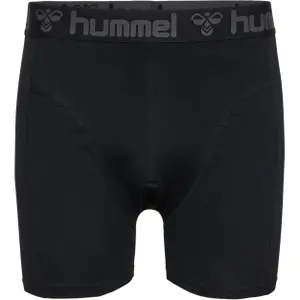 Boxeadores Hummel Marston (x2) image-2