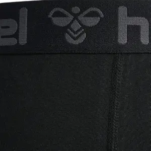 Boxeadores Hummel Marston (x2) image-3