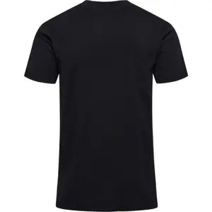 Camiseta Hummel Active Stripe image-1