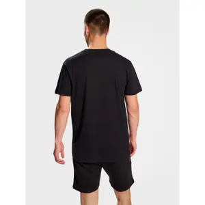 Camiseta Hummel Active Stripe image-5