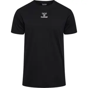 Camiseta Hummel Active Bee image-0