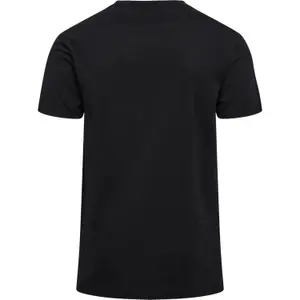 Camiseta Hummel Active Bee image-1