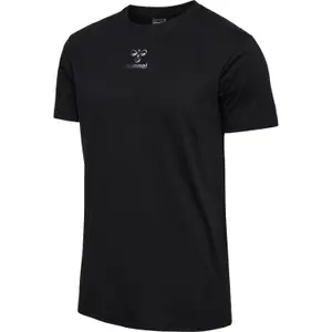 Camiseta Hummel Active Bee image-2