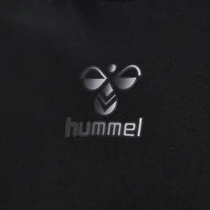 Camiseta Hummel Active Bee image-3