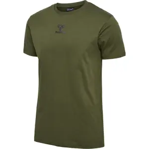 Camiseta Hummel Active image-0