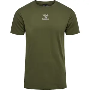 Camiseta Hummel Active image-2