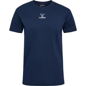 Camiseta Hummel Active Bee image-0