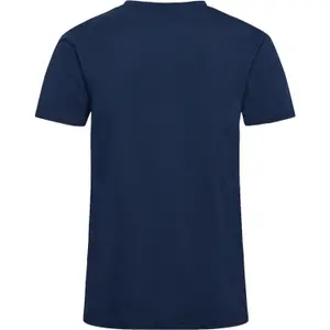 Camiseta Hummel Active Bee image-1