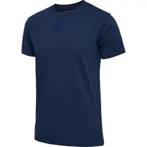 Camiseta Hummel Active Bee image-2