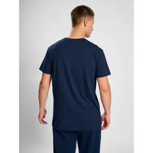 Camiseta Hummel Active Bee image-5