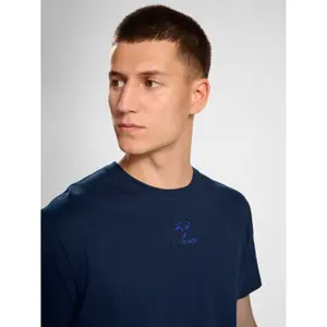 T-shirt Hummel Active Bee image-6