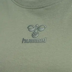Camiseta de mujer Hummel Active Bee Co image-2
