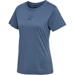 Camiseta de mujer Hummel Active Bee Co image-0